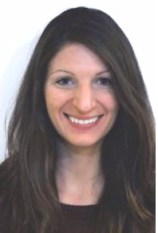 becky-gilbert_resized