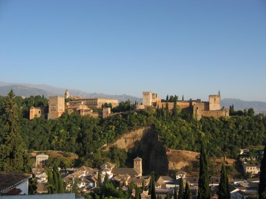 granada
