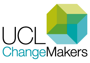 changemakers_logo_rgb
