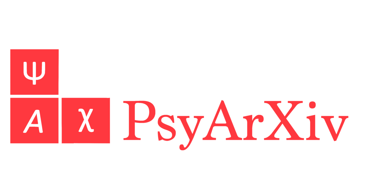 sharing-c20b7ee676935b65760b74fcb196e7cb06b31b41