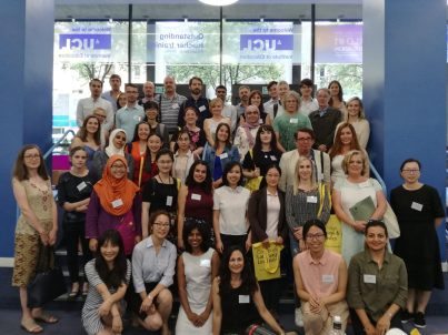 cropped-img_20180709_185036